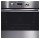   Electrolux EOB 33100 X  